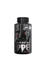 Skull Labs Ripper Ultimate Fat Killer - Mutant
