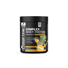 Proftein Whey Complex 500g