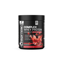 Proftein Whey Complex 500g