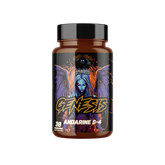 Grimlabs Genesis Andarine S-4 (30 Kapsül)