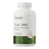 Ostrovit N.A.C 300 - Mutant