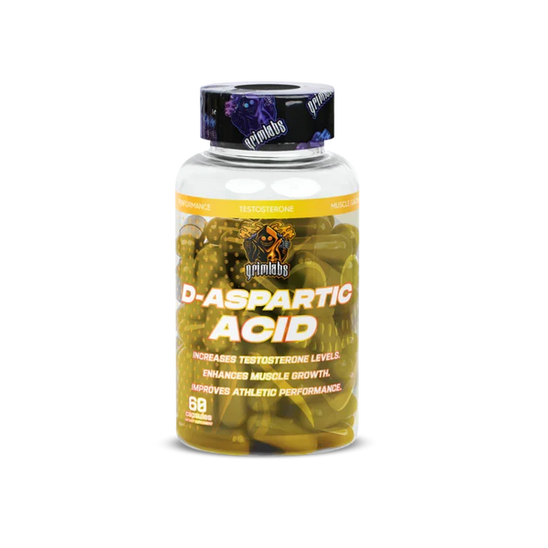 Deneyimli Kullanıcılar İçin Grimlabs DAA'da Etkili İpuçları