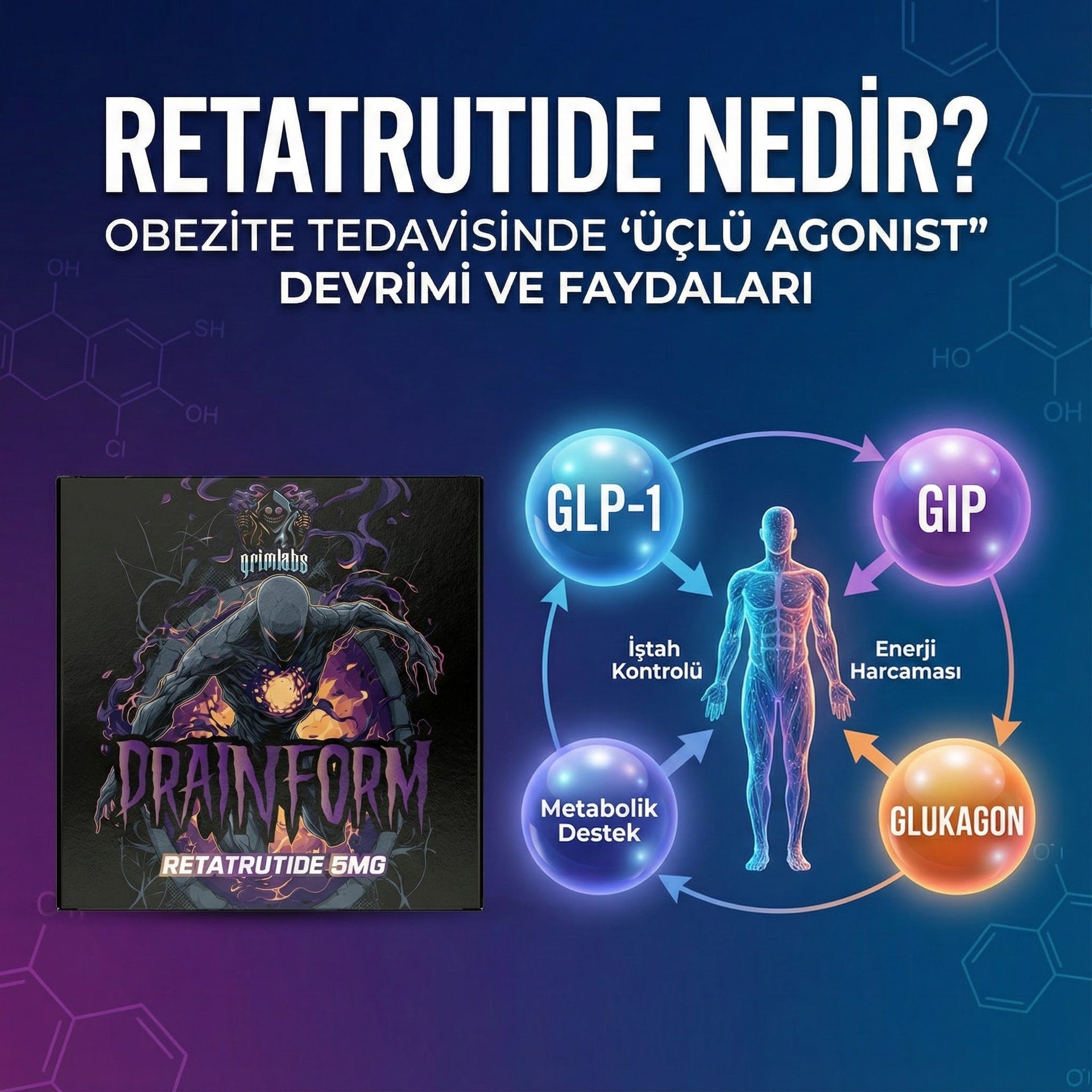 what's difference between semaglutide and tirzepatide We know about the growing popularity of Semaglutide and Tirzepatide for  their positive weight loss outcomes. But how do these two treatments  differ? Swipe to discover the key differences! Want to find