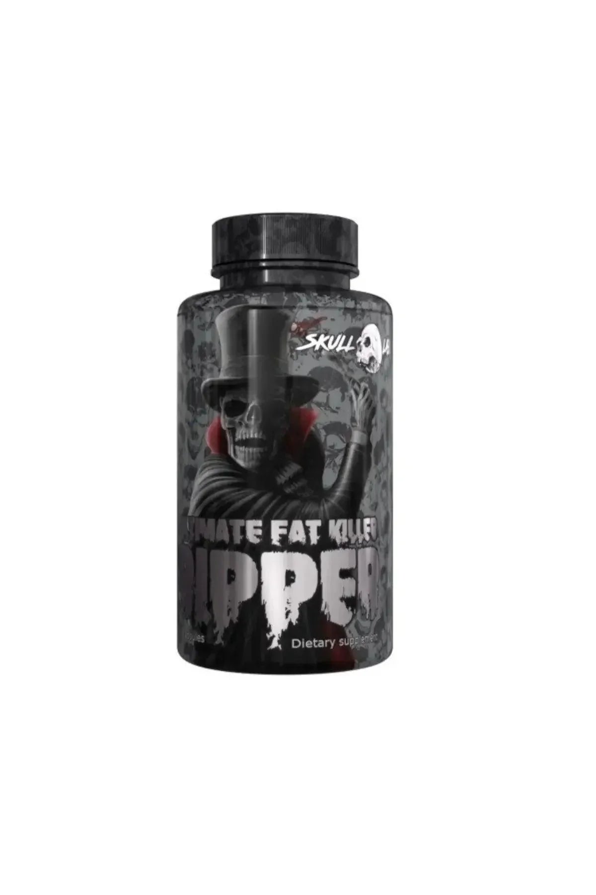 Skull Labs Ripper Ultimate Fat Killer - Mutant