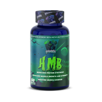 Grimlabs HMB - Mutant