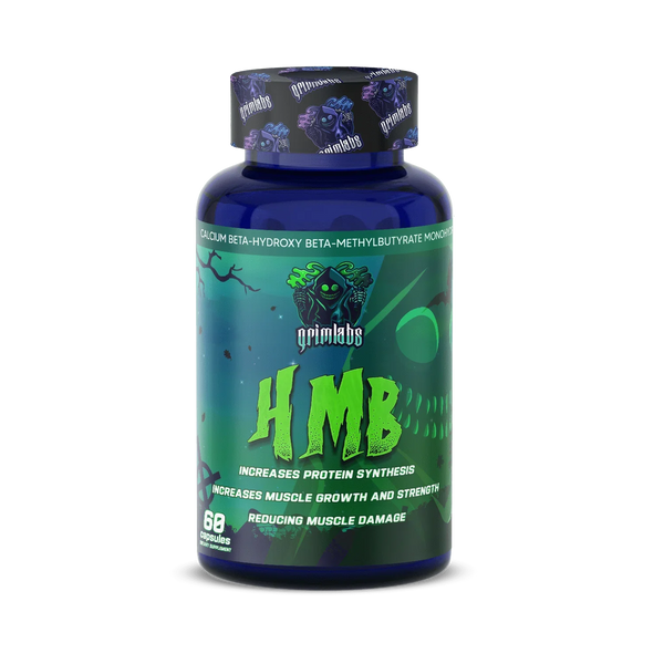 Amino asit