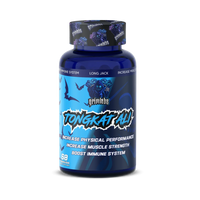 Grimlabs Tongkat Ali - Mutant