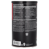 Universal Animal M-Stak 21 Packs - Mutant