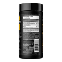Muscletech ALPHA TEST - Mutant