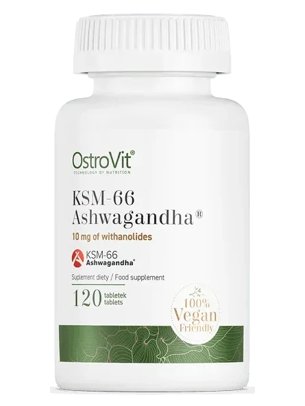 Ostrovit