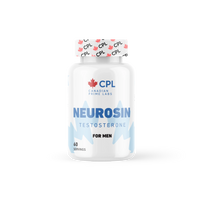 NEUROSIN 60 KAPSÜL