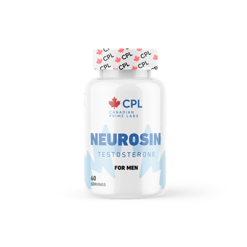 NEUROSIN 60 KAPSÜL